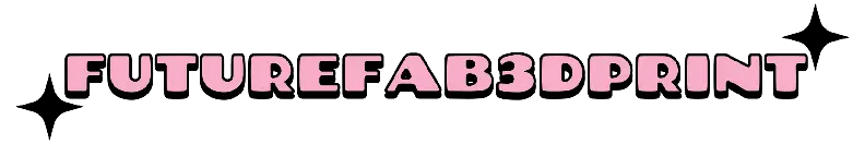 FutureFab3DPrint